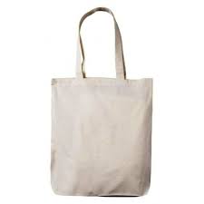Fabric Bag